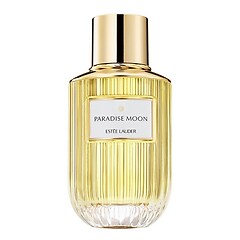 Paradise Moon - Eau de Parfum, ESTÉE LAUDER